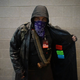 Illustration for article titled The Cosplay of PAX East, Day One